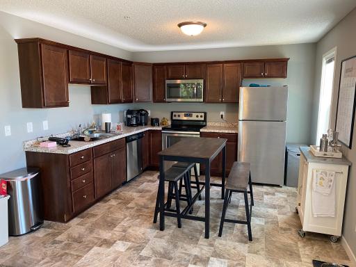11956 Emery Village Drive N, Champlin, MN 55316