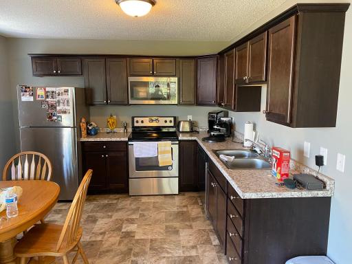 11956 Emery Village Drive N, Champlin, MN 55316