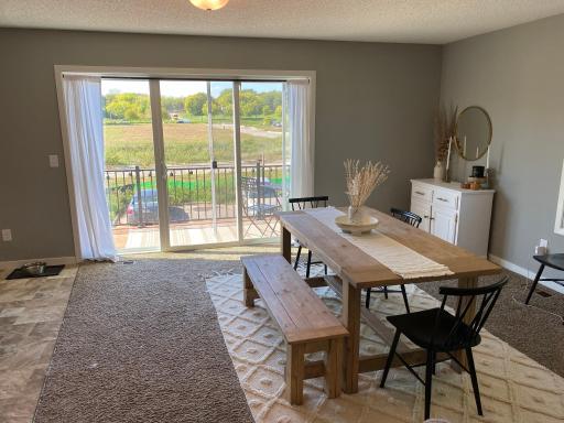 11956 Emery Village Drive N, Champlin, MN 55316