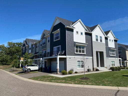 11956 Emery Village Drive N, Champlin, MN 55316