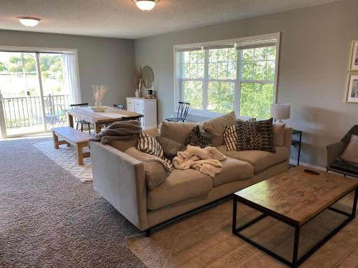 11956 Emery Village Drive N, Champlin, MN 55316