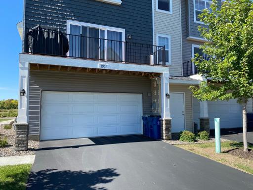 11956 Emery Village Drive N, Champlin, MN 55316