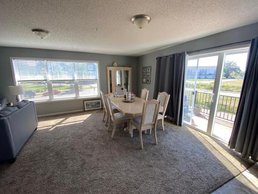 11956 Emery Village Drive N, Champlin, MN 55316
