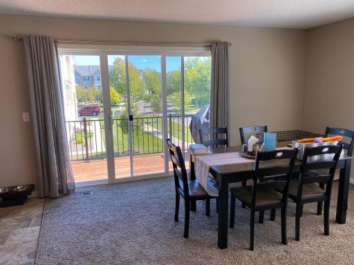 11956 Emery Village Drive N, Champlin, MN 55316