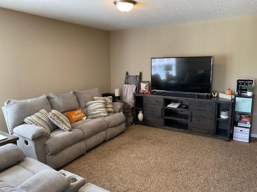 11956 Emery Village Drive N, Champlin, MN 55316