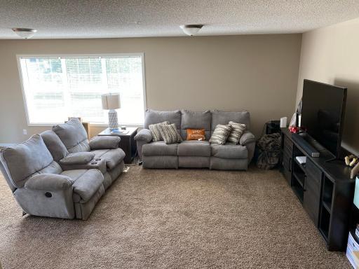 11956 Emery Village Drive N, Champlin, MN 55316