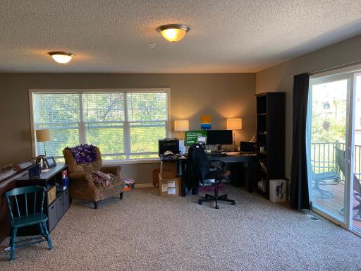 11956 Emery Village Drive N, Champlin, MN 55316