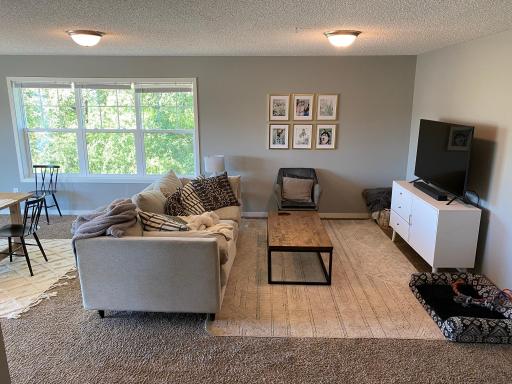 11956 Emery Village Drive N, Champlin, MN 55316
