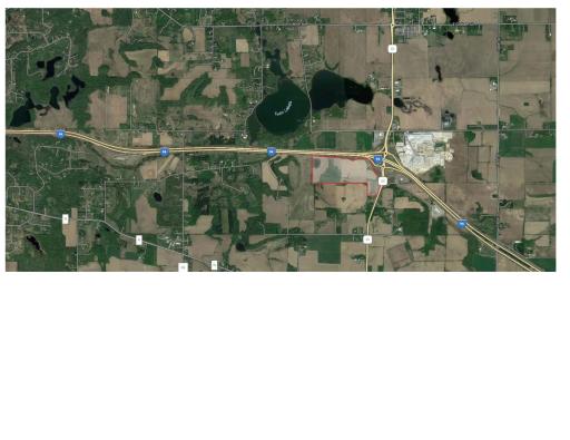 XXX Highway 65, Roberts, WI 54016