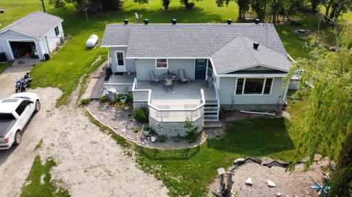 10454 US Highway 59 SE, Thief River Falls, MN 56701