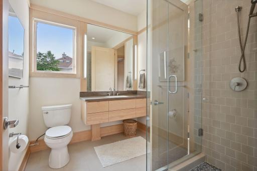 5615 Glacier Lane N, Plymouth, MN 55446