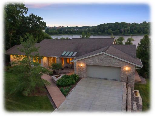 5615 Glacier Lane N, Plymouth, MN 55446