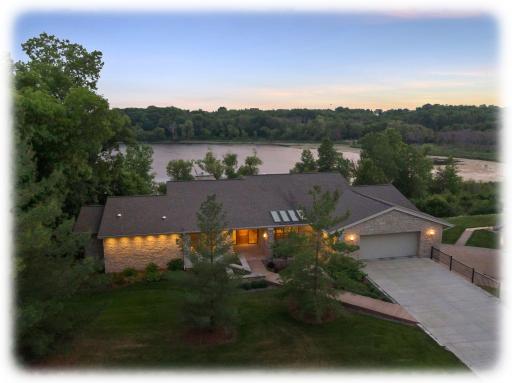5615 Glacier Lane N, Plymouth, MN 55446