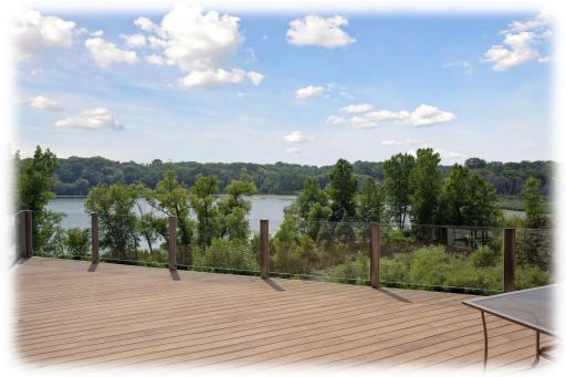 5615 Glacier Lane N, Plymouth, MN 55446