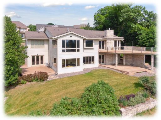 5615 Glacier Lane N, Plymouth, MN 55446