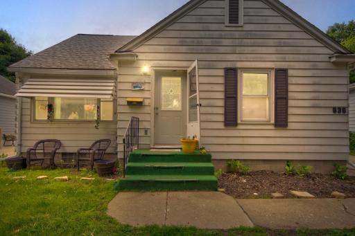 2 Front_twilight.jpg