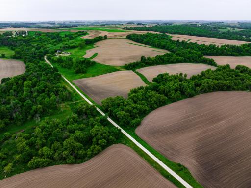 Photo for 29103 176th Street, Harmony, MN 55939 - Listing #6388166 dji_fly_20230531_112826_0009_1685550936200_photo.jpg