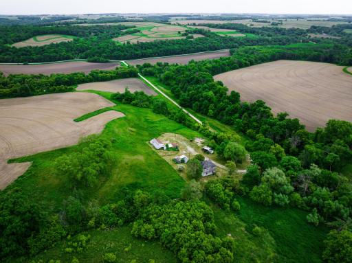 Photo for 29103 176th Street, Harmony, MN 55939 - Listing #6388166 dji_fly_20230531_113344_0012_1685550913690_photo.jpg