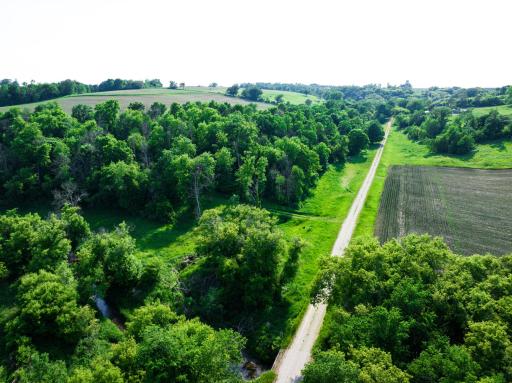 Photo for 29103 176th Street, Harmony, MN 55939 - Listing #6388166 dji_fly_20230603_171734_0022_1685831261467_photo.jpg