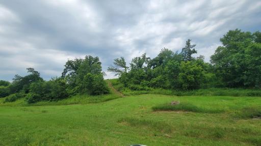 Photo for 29103 176th Street, Harmony, MN 55939 - Listing #6388166 29103 176th Street, Harmony, MN 55939