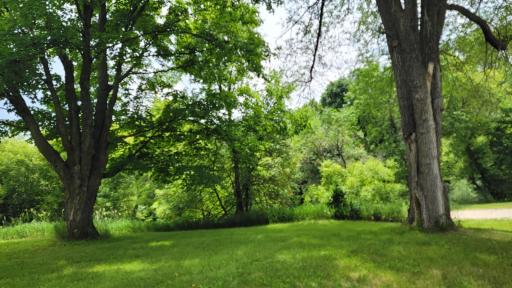 Photo for 29103 176th Street, Harmony, MN 55939 - Listing #6388166 29103 176th Street, Harmony, MN 55939
