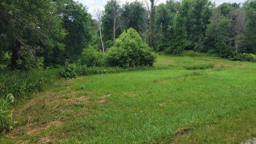 Photo for 29103 176th Street, Harmony, MN 55939 - Listing #6388166 29103 176th Street, Harmony, MN 55939