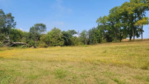Photo for 29103 176th Street, Harmony, MN 55939 - Listing #6388166 29103 176th Street, Harmony, MN 55939