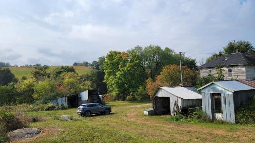 Photo for 29103 176th Street, Harmony, MN 55939 - Listing #6388166 29103 176th Street, Harmony, MN 55939