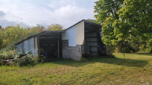Photo for 29103 176th Street, Harmony, MN 55939 - Listing #6388166 29103 176th Street, Harmony, MN 55939