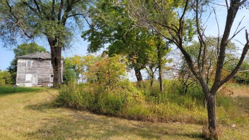 Photo for 29103 176th Street, Harmony, MN 55939 - Listing #6388166 29103 176th Street, Harmony, MN 55939