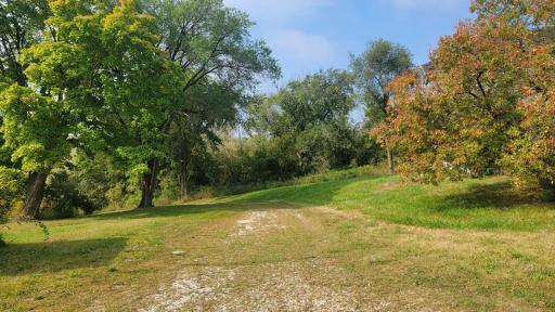 Photo for 29103 176th Street, Harmony, MN 55939 - Listing #6388166 29103 176th Street, Harmony, MN 55939