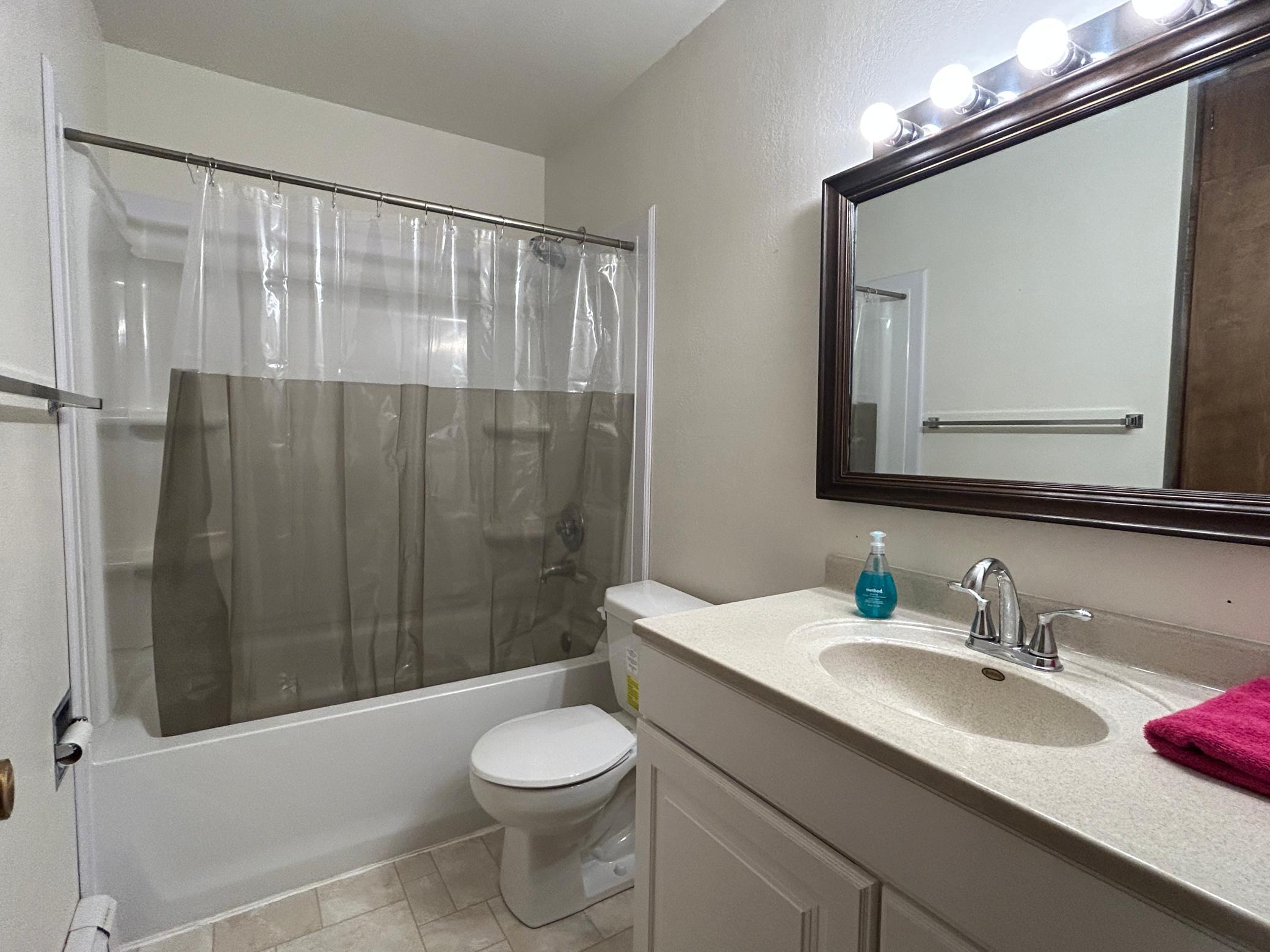 Updated Full Bath.JPG