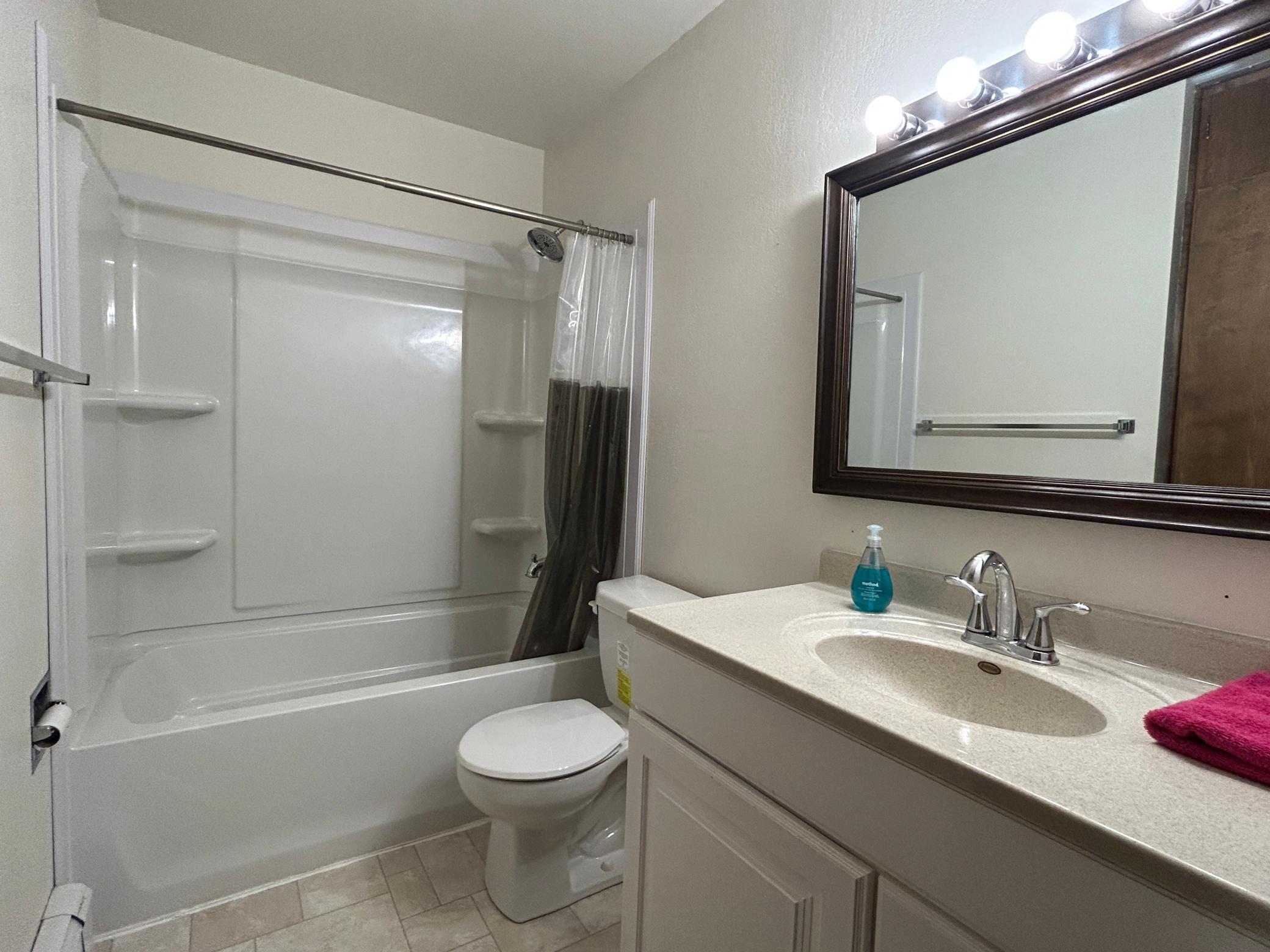 Updated Full Bath.JPG