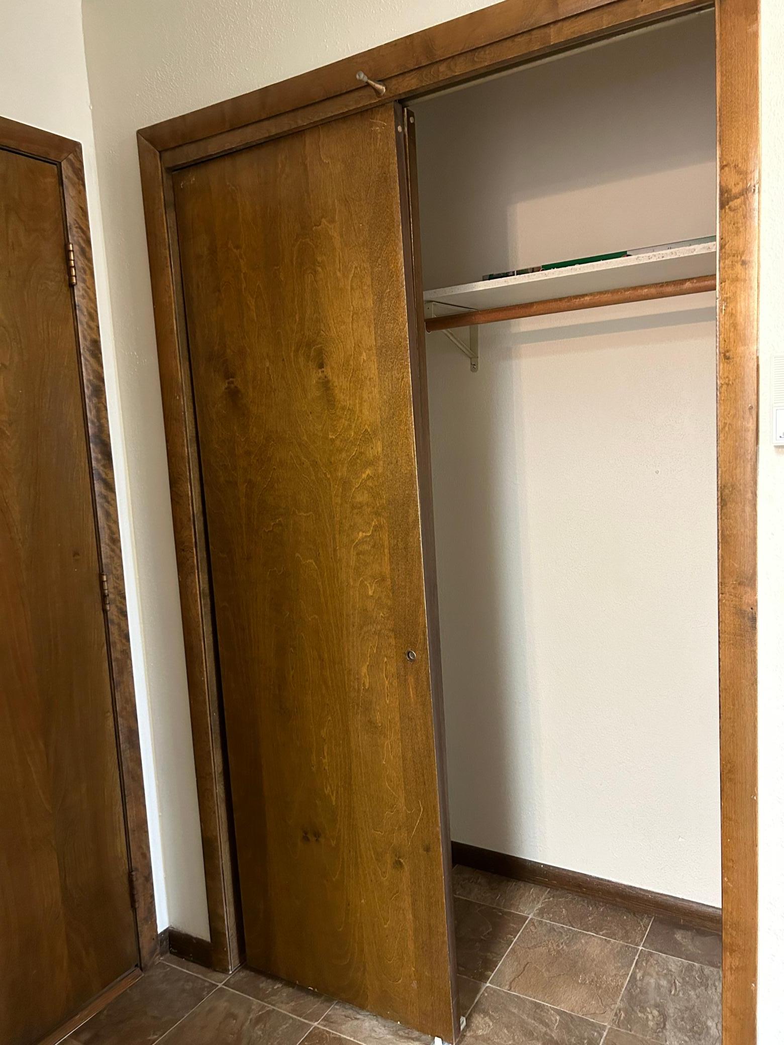 Large Entry Closet.JPG