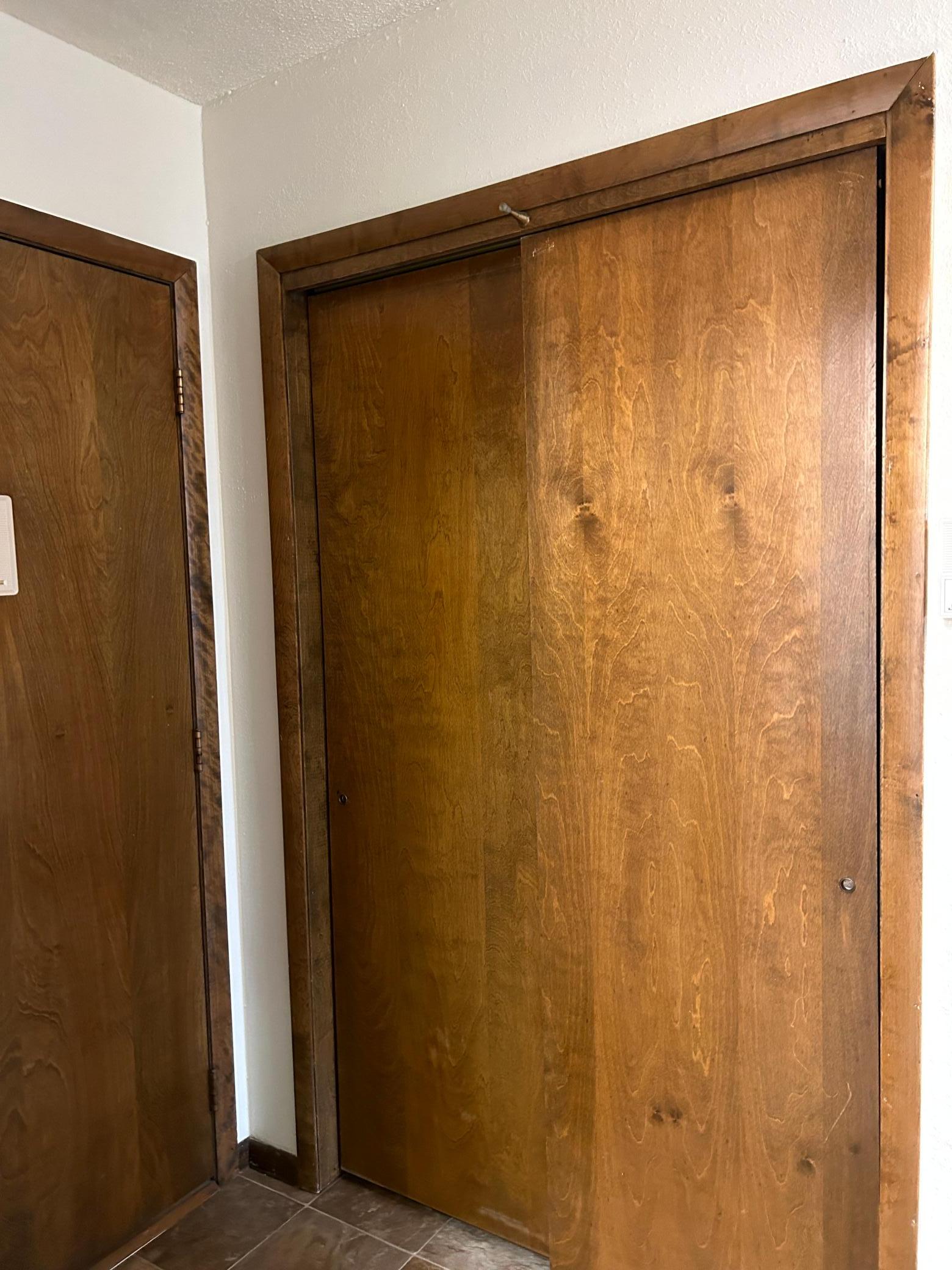 Large Entry Closet.JPG