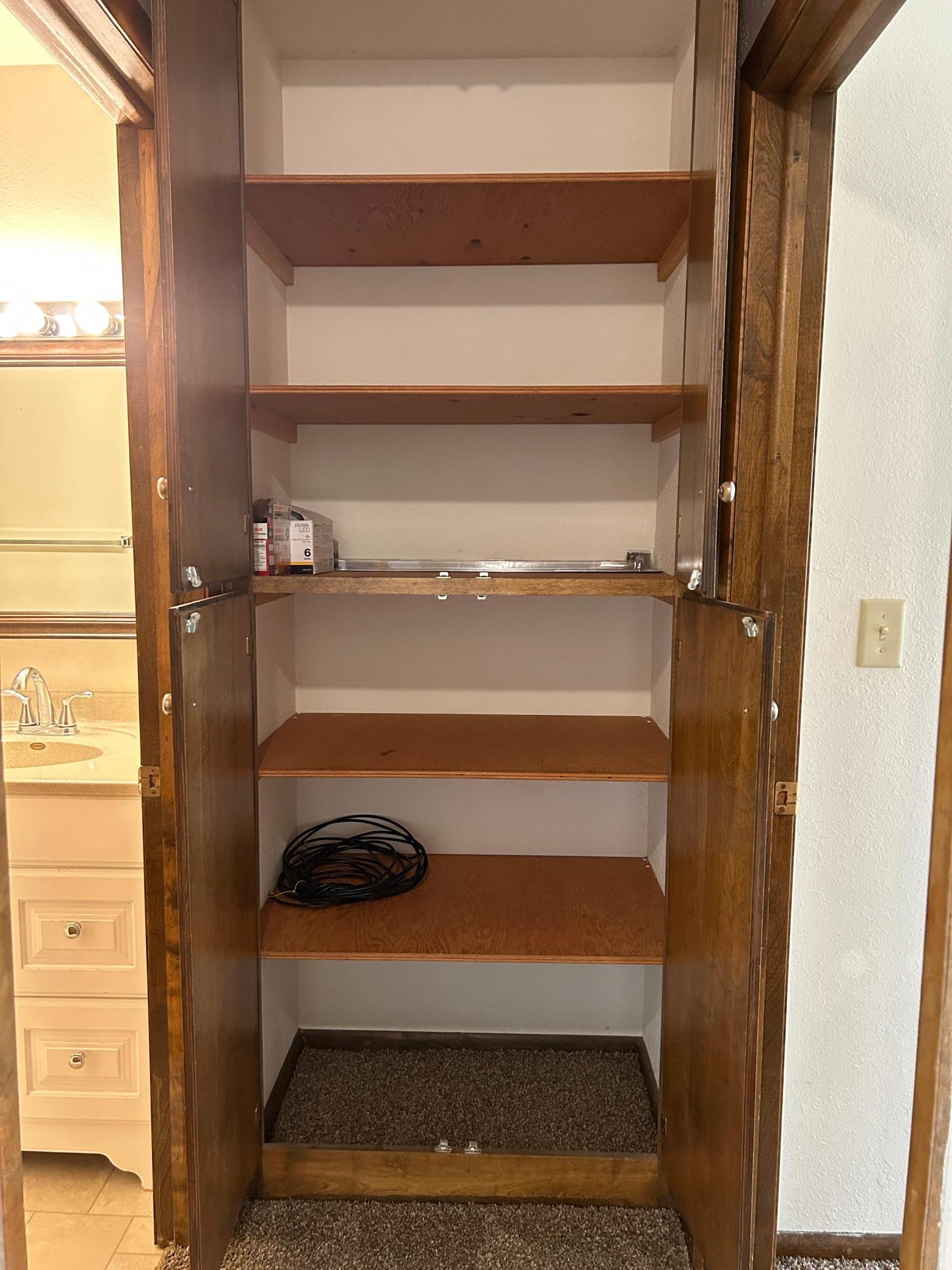 Linen Closet.JPG