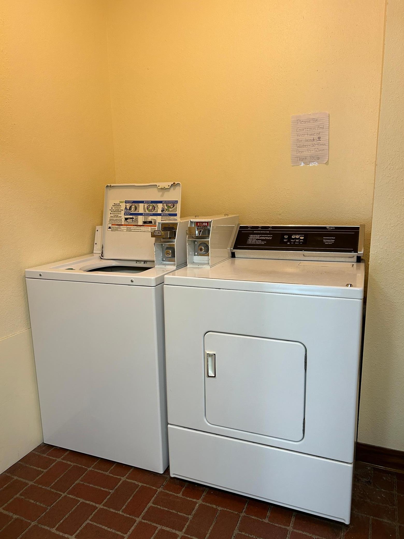Third Floor Laundry.JPG