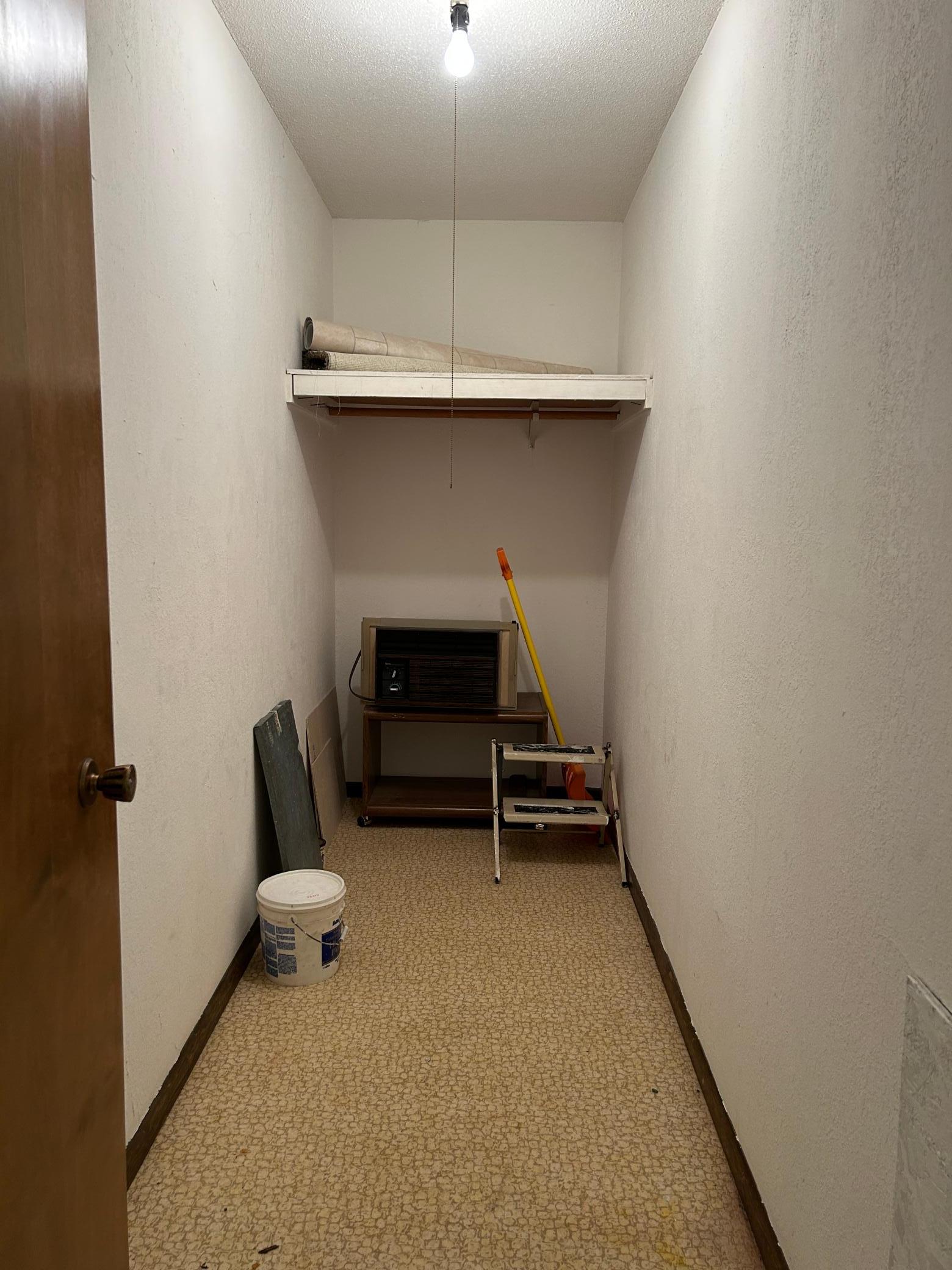 Storage Room Next To Condo.JPG