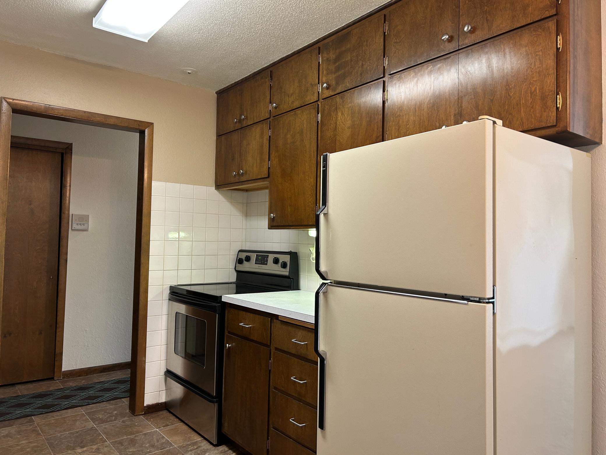 Bright Kitchen.JPG
