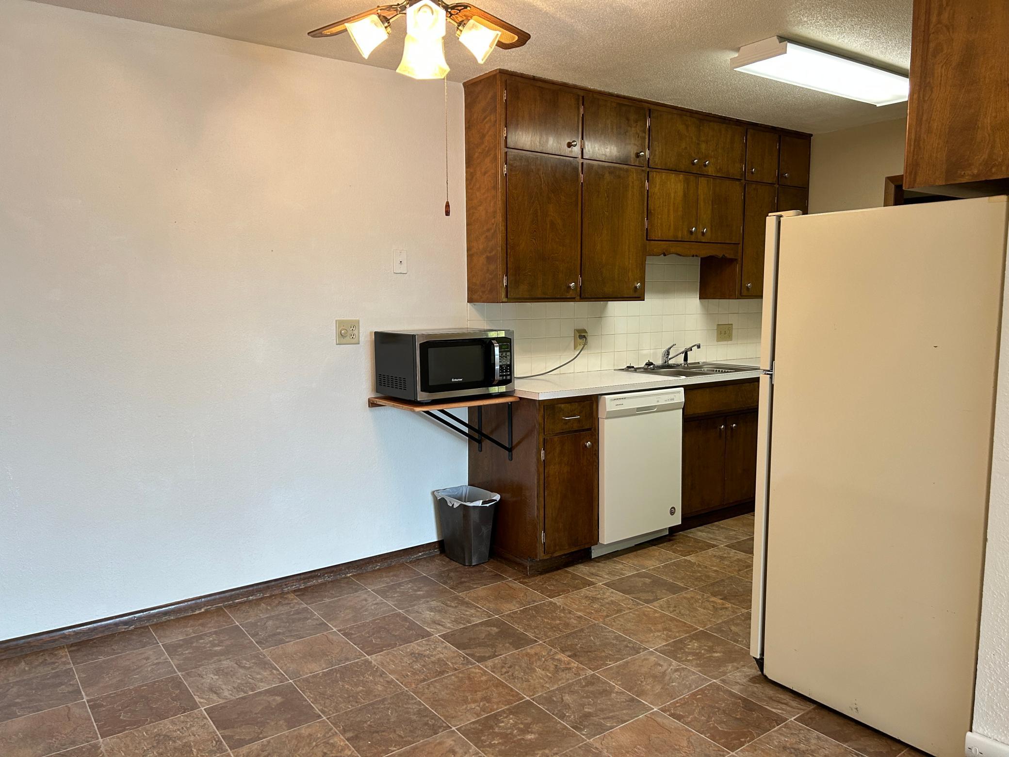 Dining Area And Kitchen.JPG