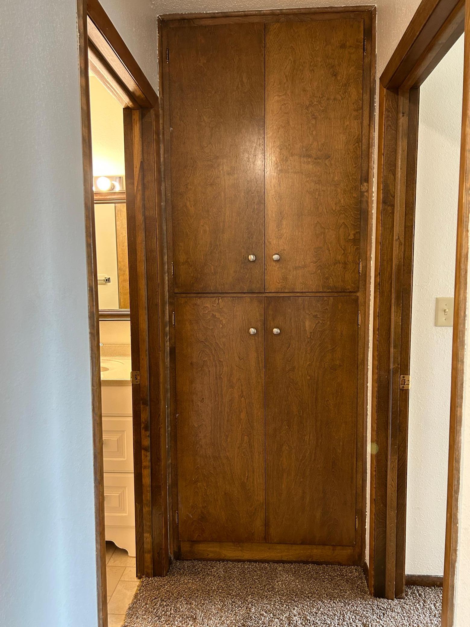 Linen Closet.JPG