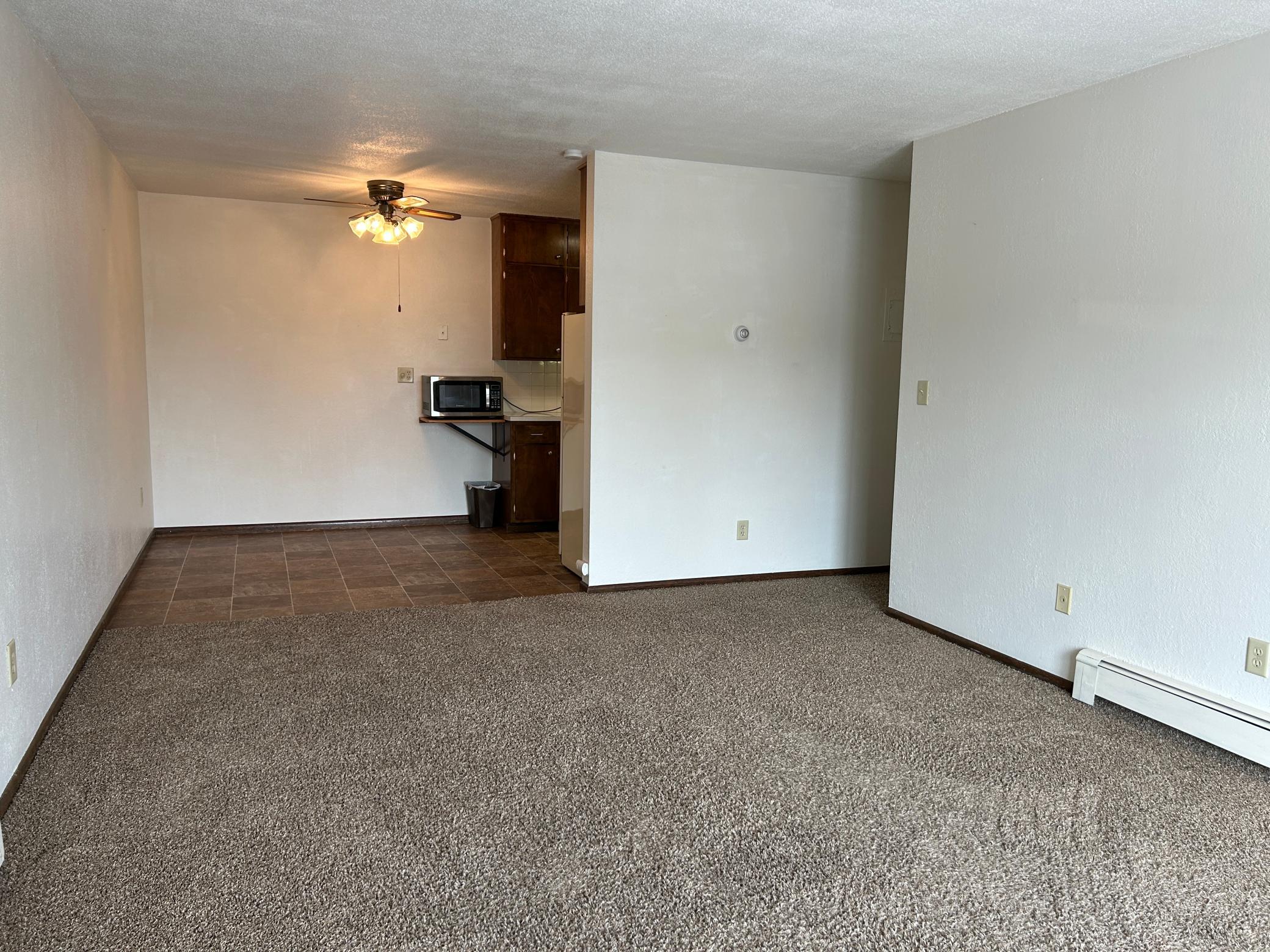 Living And Dining Room.JPG