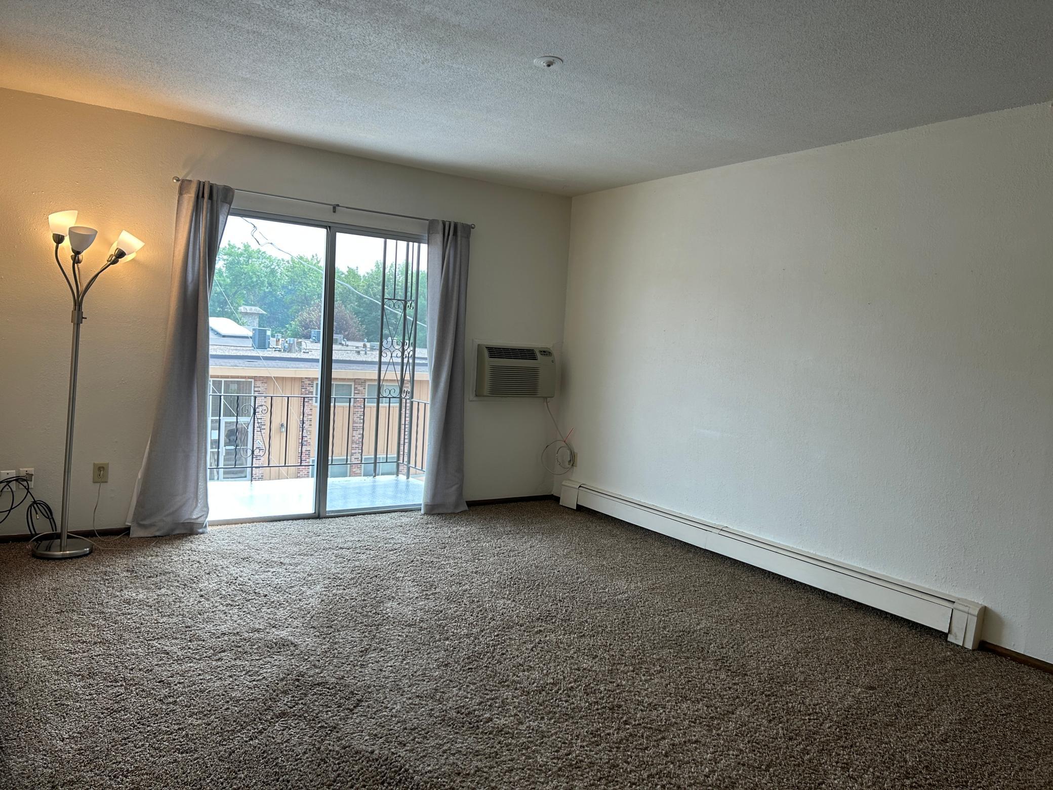Living Room.JPG