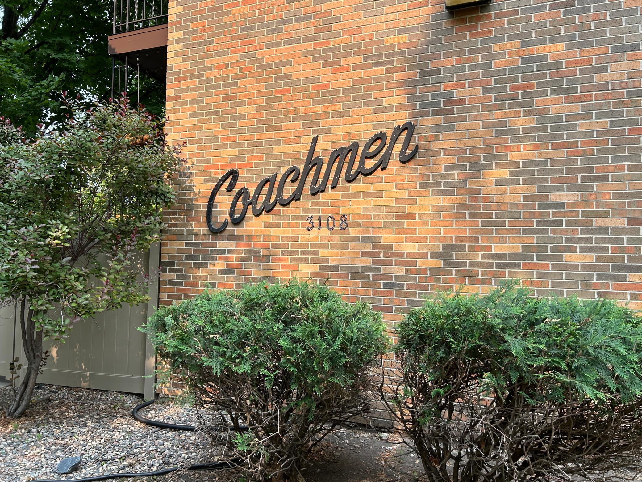 Affordable Coachman Condo.JPG