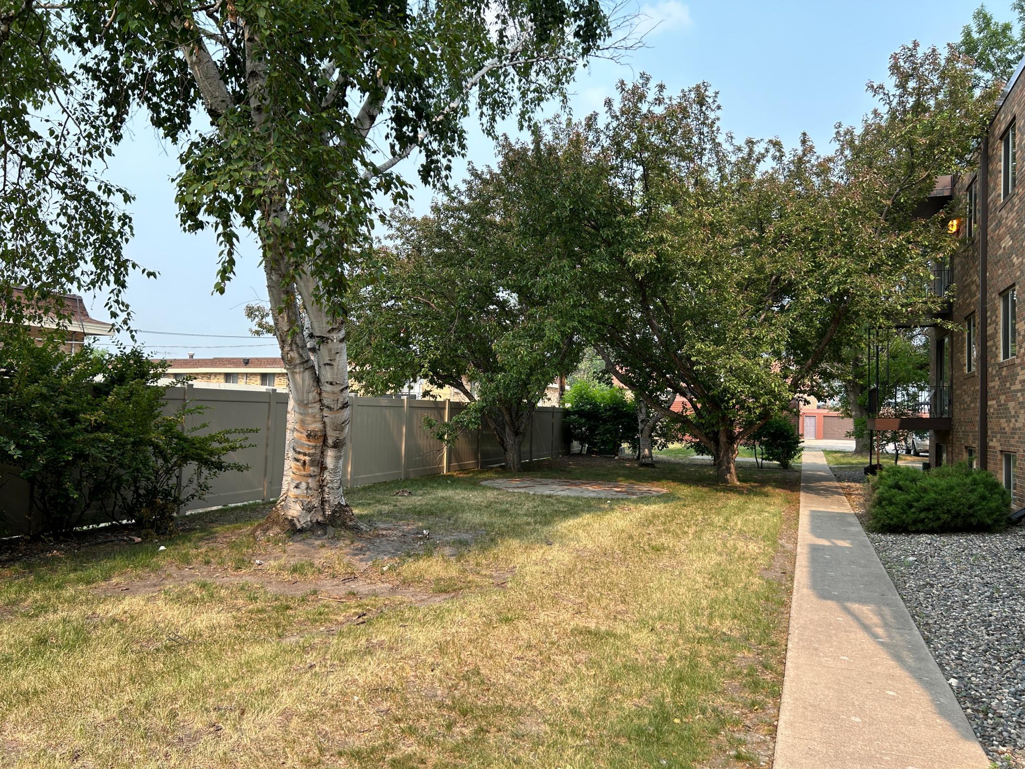 Private Courtyard.JPG