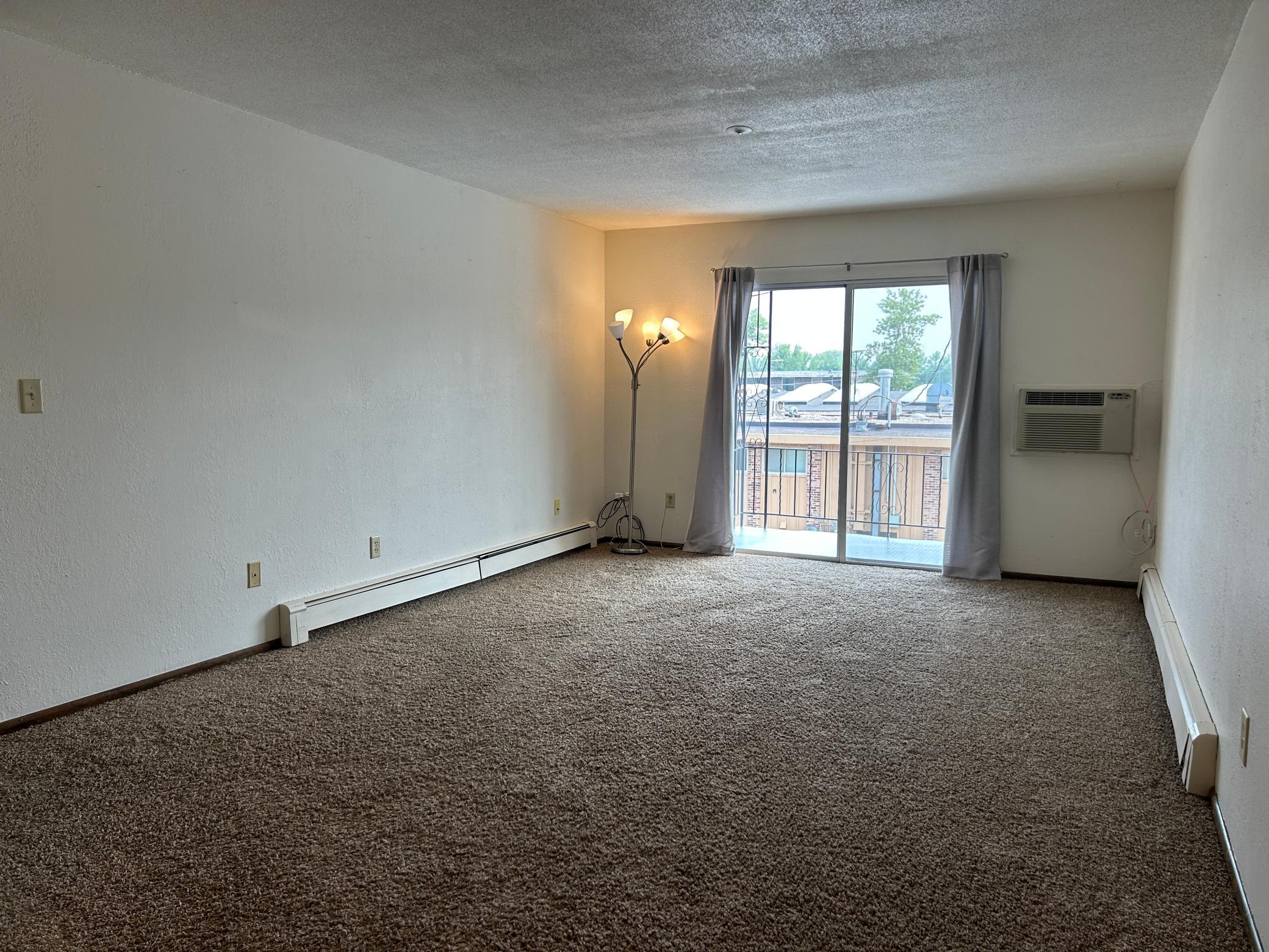 Living Room.JPG