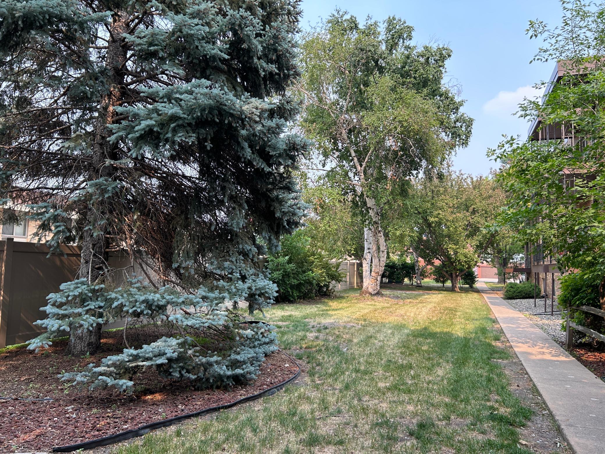 Private Courtyard.JPG
