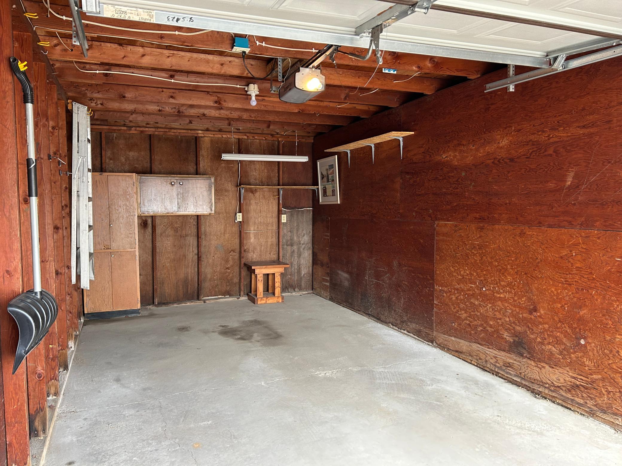 Garage.JPG