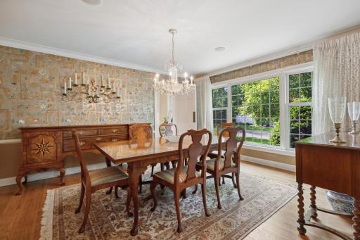 4800 Golf Terrace, Edina, MN 55424