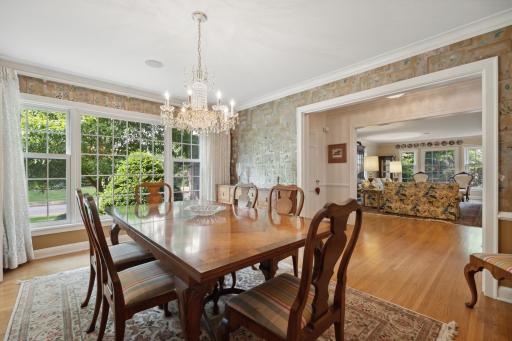 4800 Golf Terrace, Edina, MN 55424